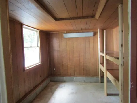 15 Rowland Street Somersworth NH 03878