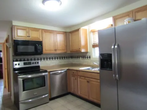 15 Rowland Street Somersworth NH 03878