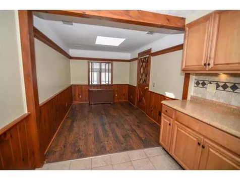 15 Rowland Street Somersworth NH 03878