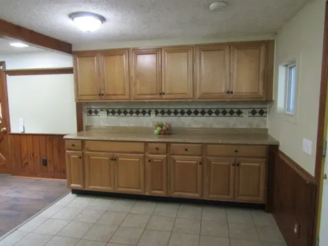 15 Rowland Street Somersworth NH 03878