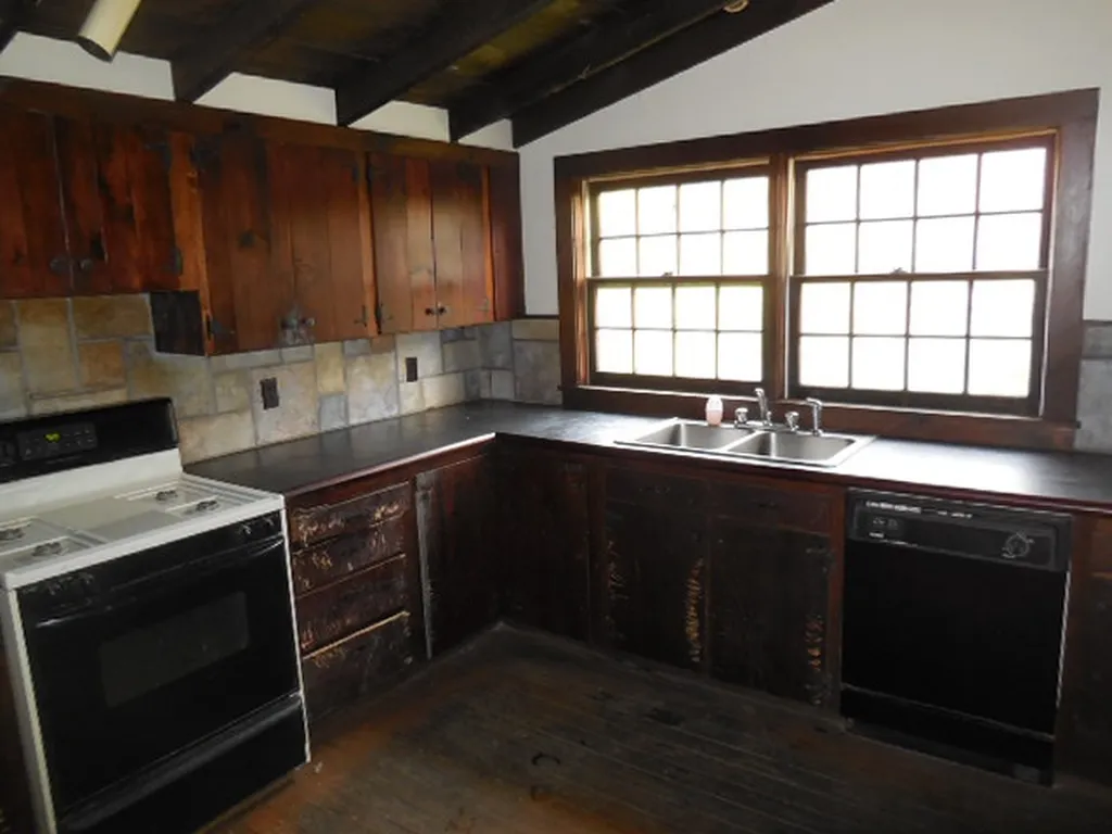 603 Ripton Road Lincoln VT 05443