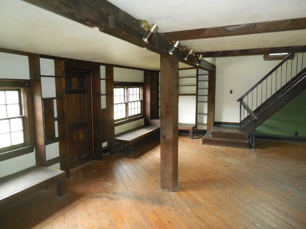 603 Ripton Road Lincoln VT 05443