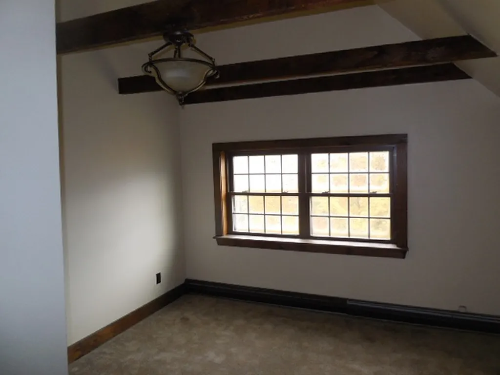 603 Ripton Road Lincoln VT 05443