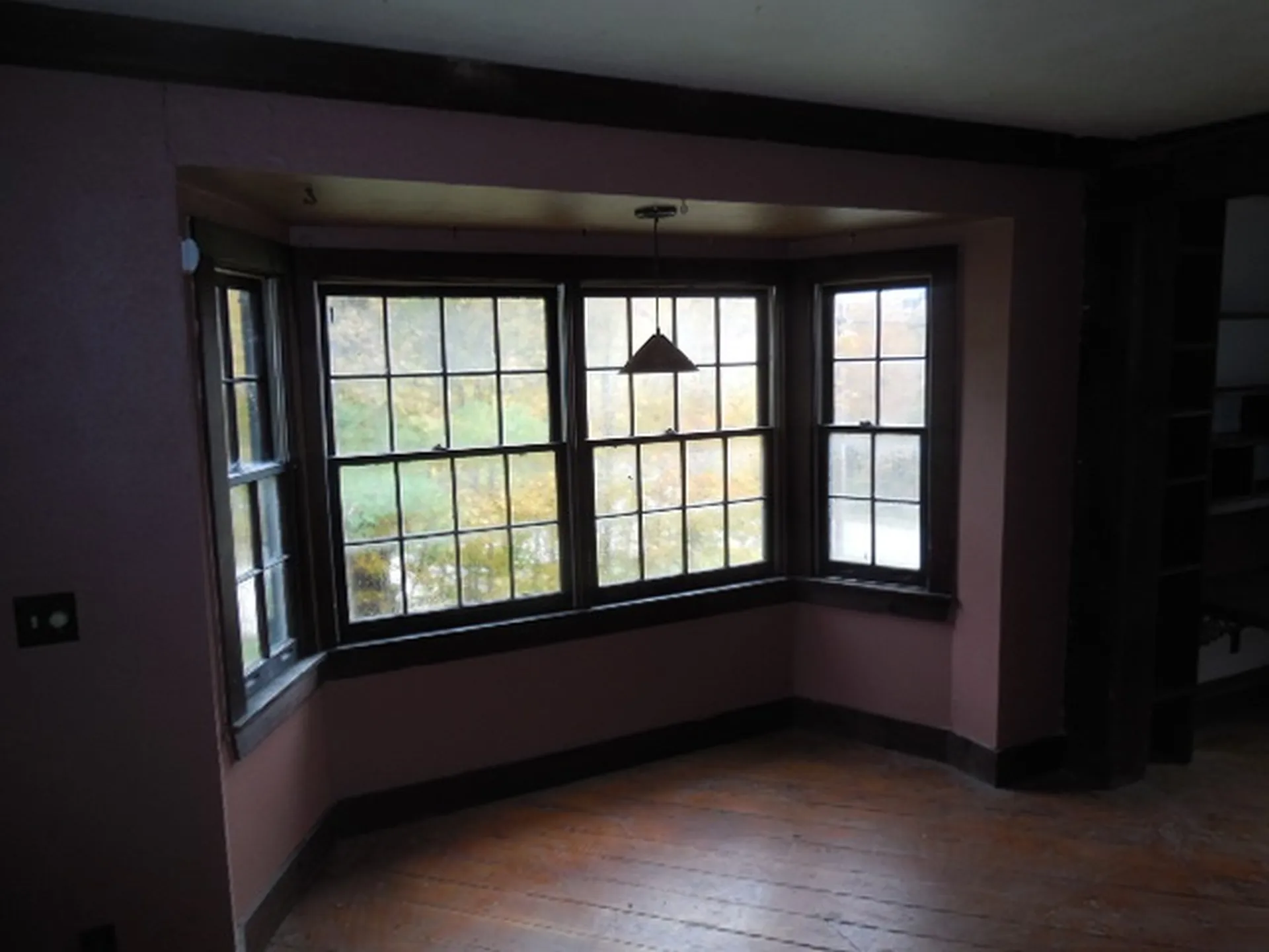 603 Ripton Road Lincoln VT 05443