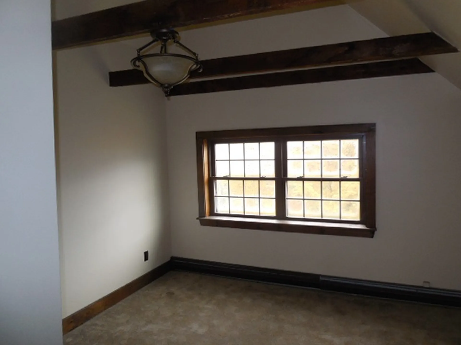 603 Ripton Road Lincoln VT 05443