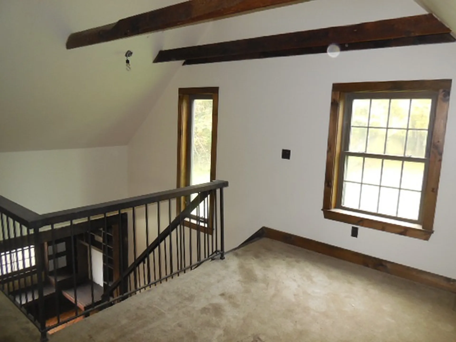 603 Ripton Road Lincoln VT 05443