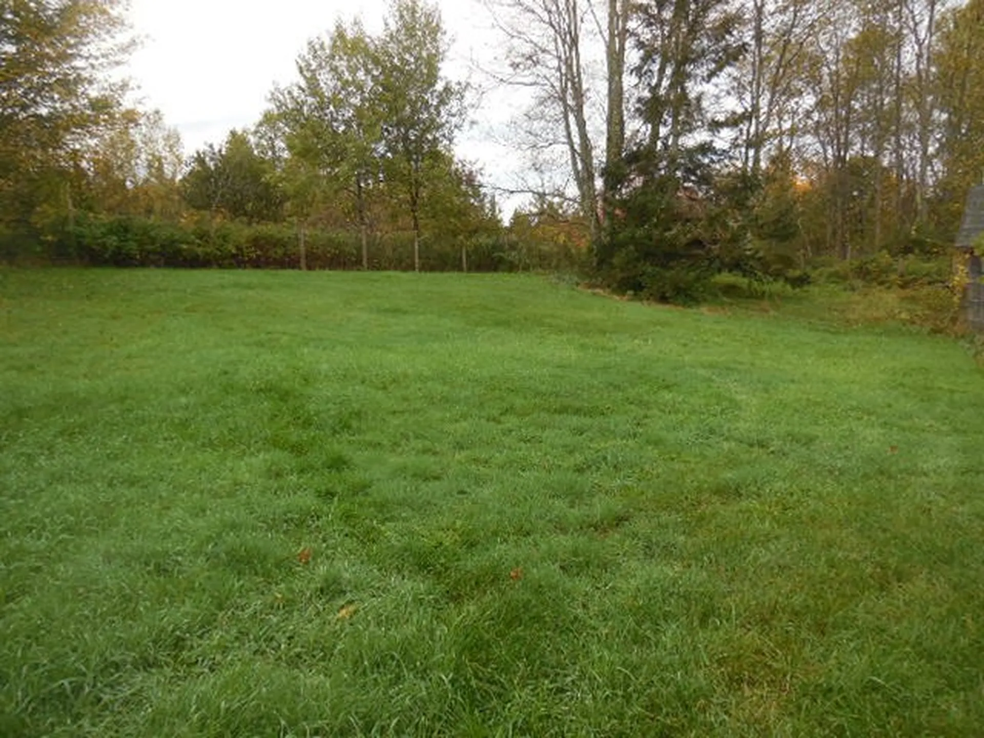 603 Ripton Road Lincoln VT 05443