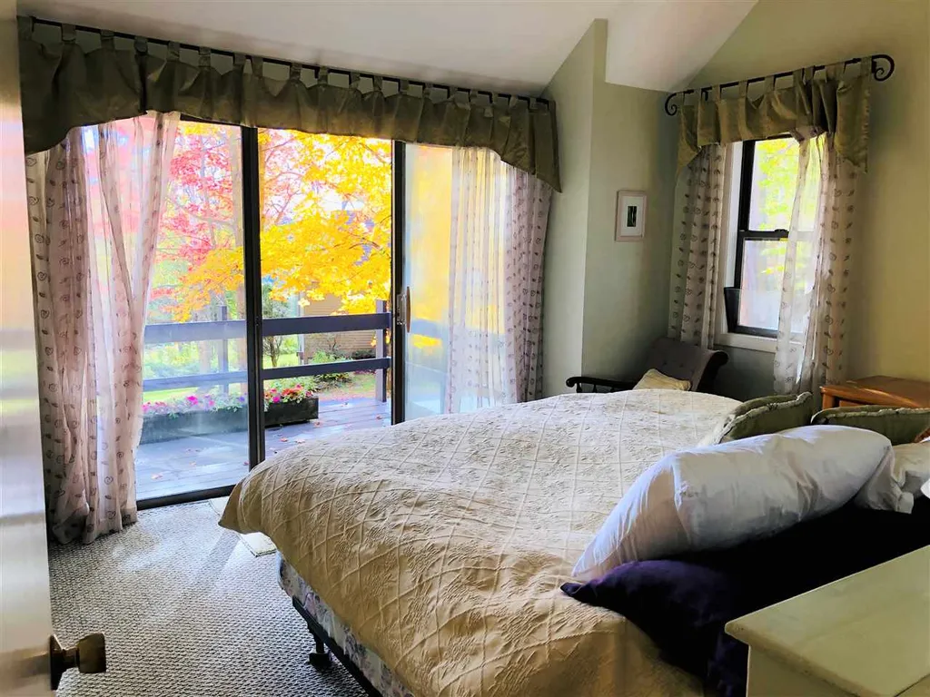 451 Williams Lane Hartford VT 05059