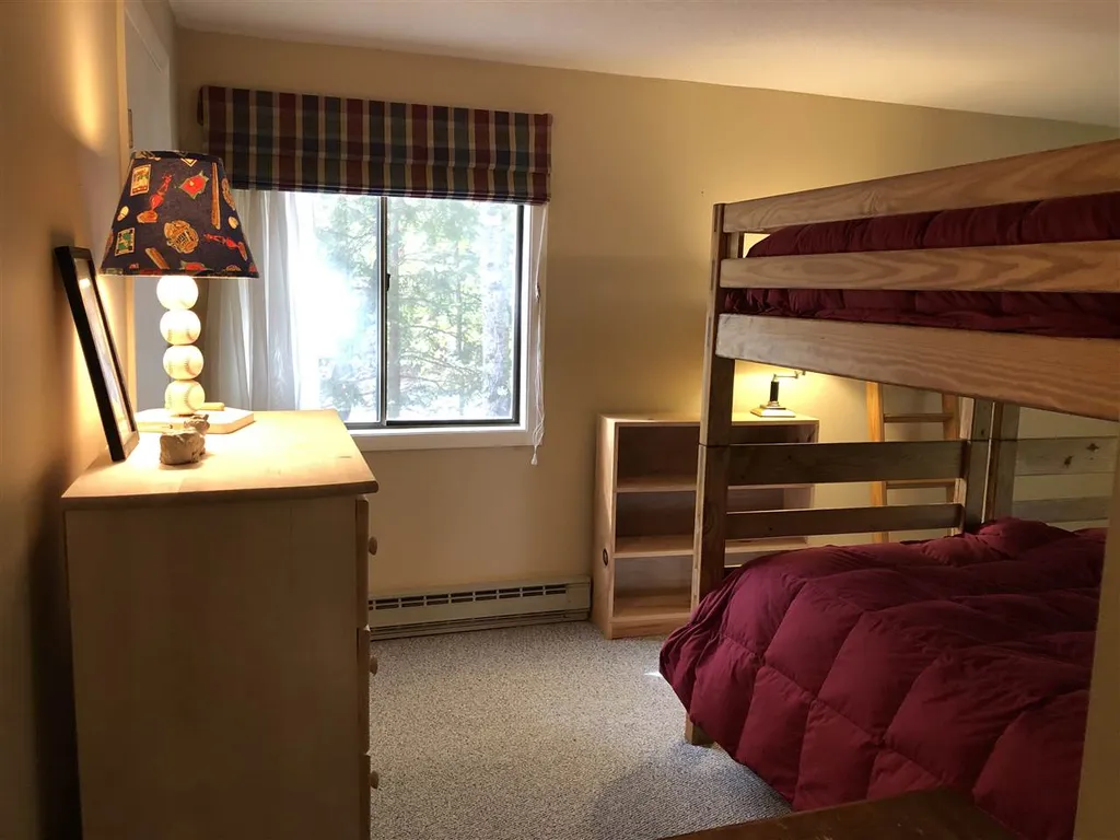 451 Williams Lane Hartford VT 05059