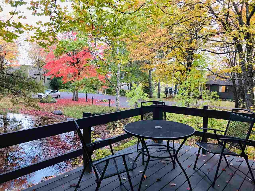 451 Williams Lane Hartford VT 05059