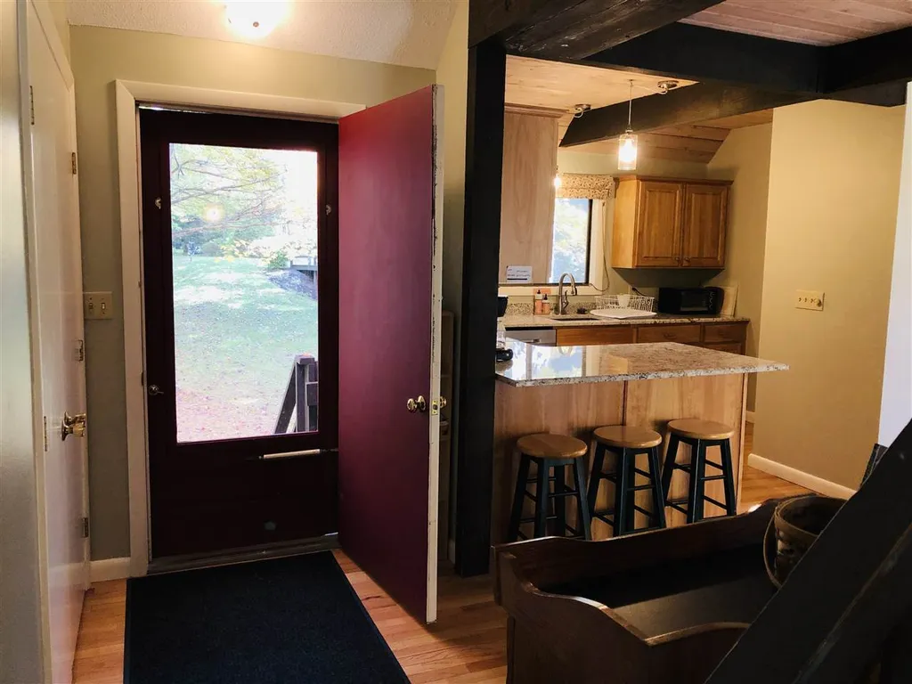 451 Williams Lane Hartford VT 05059
