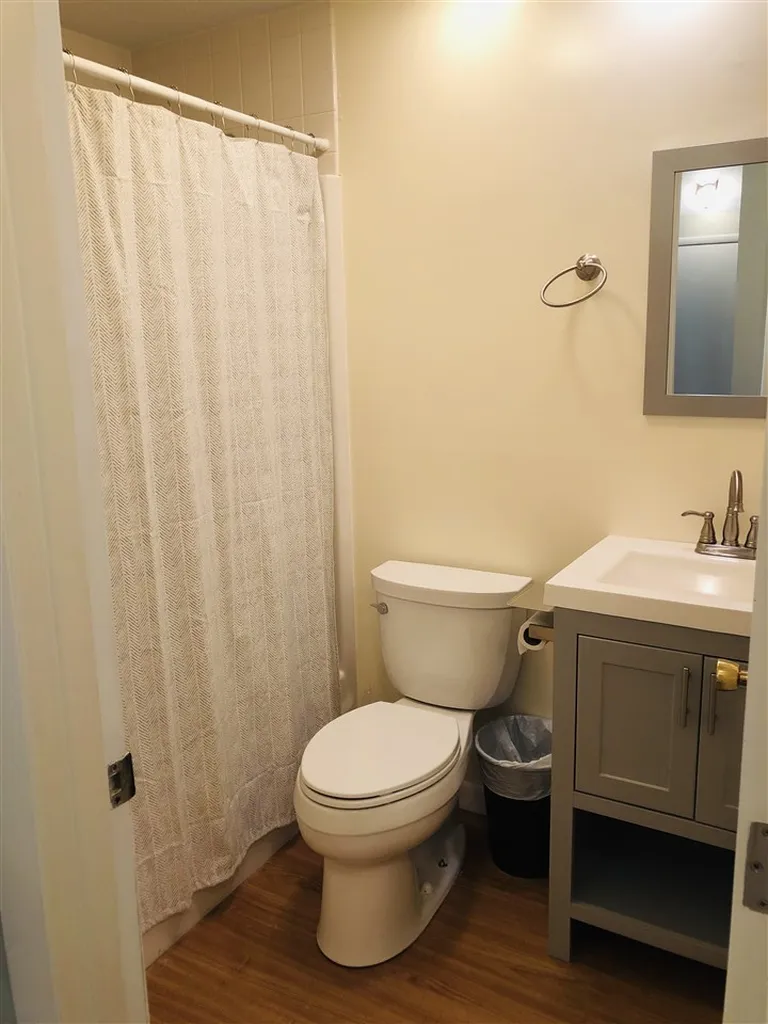 451 Williams Lane Hartford VT 05059