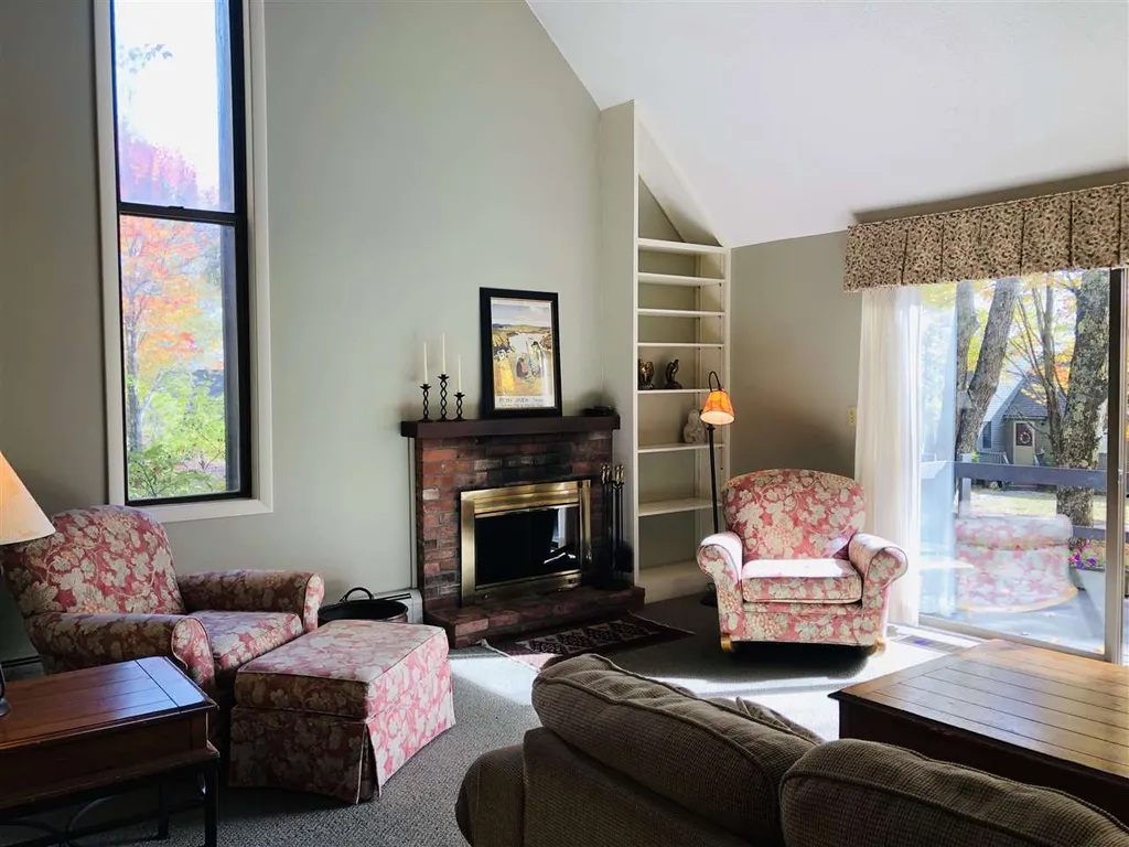 451 Williams Lane Hartford VT 05059