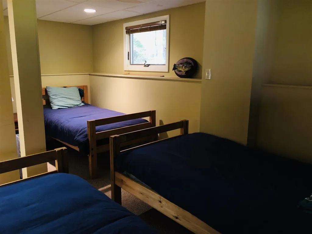 451 Williams Lane Hartford VT 05059