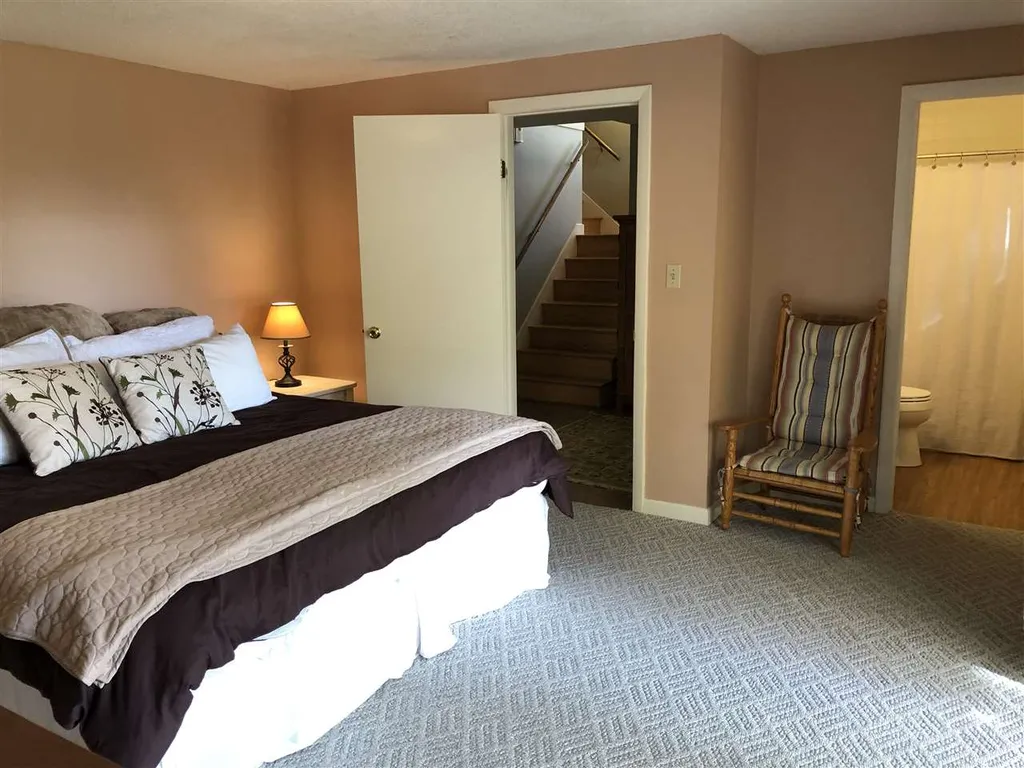 451 Williams Lane Hartford VT 05059