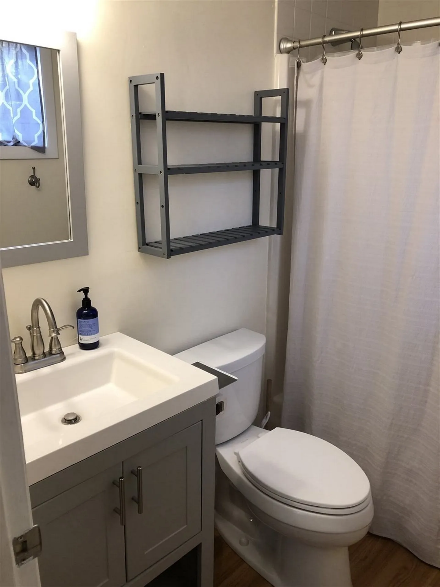 451 Williams Lane Hartford VT 05059