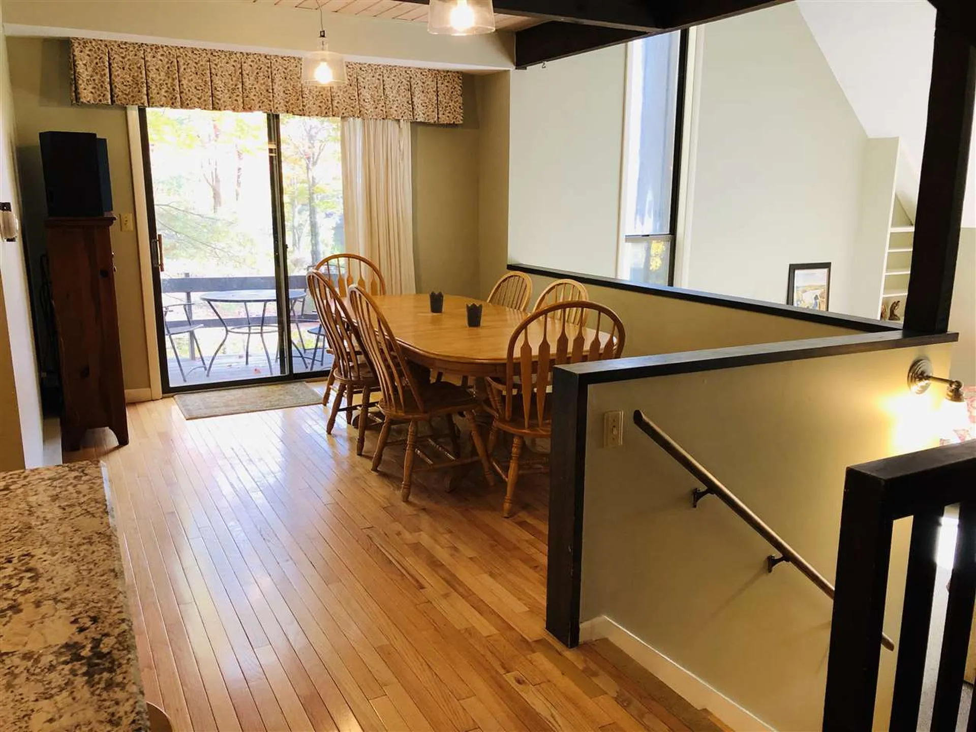 451 Williams Lane Hartford VT 05059