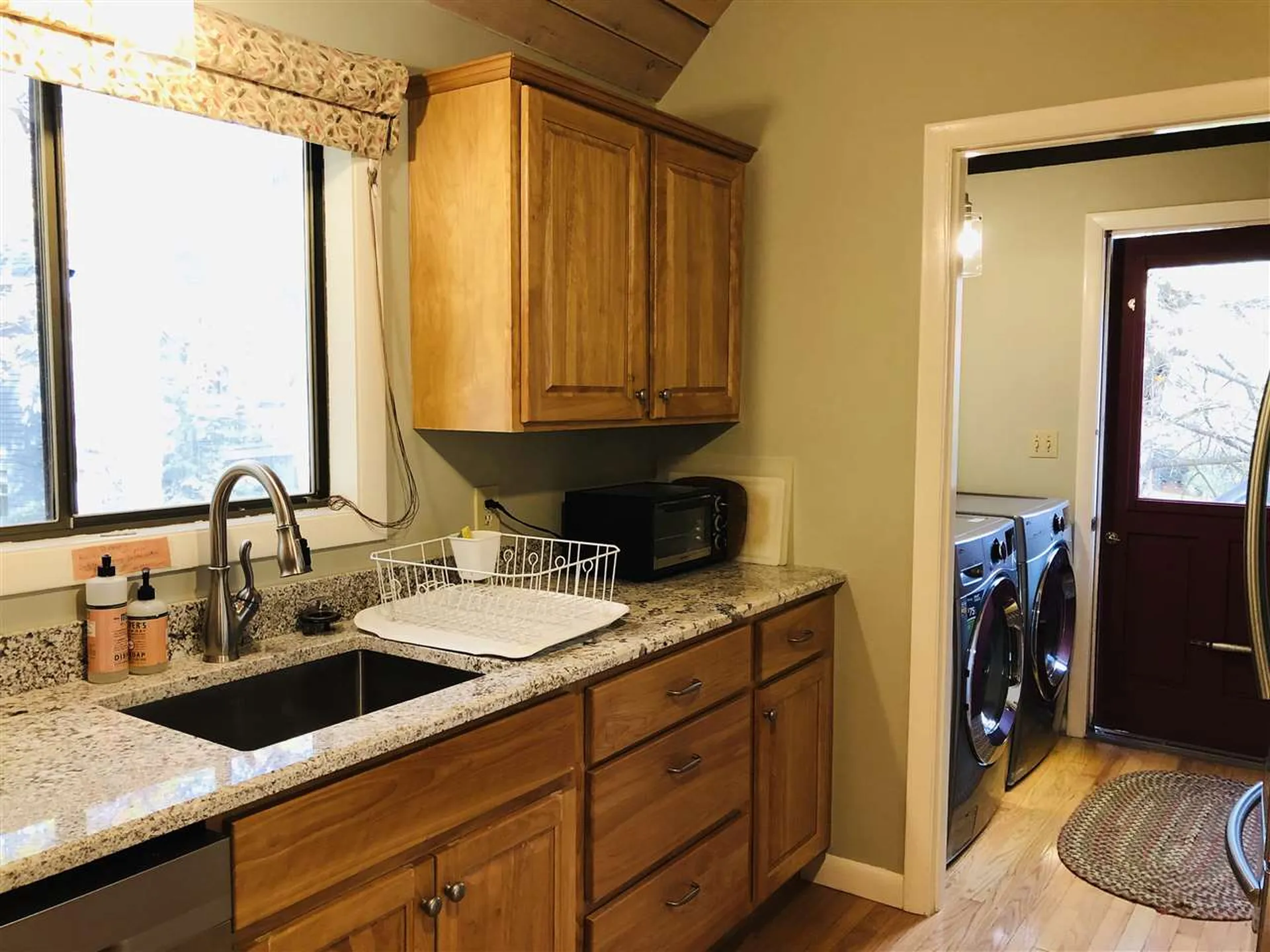 451 Williams Lane Hartford VT 05059