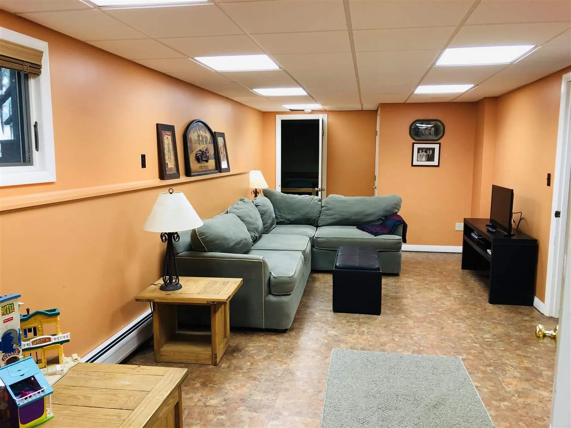 451 Williams Lane Hartford VT 05059