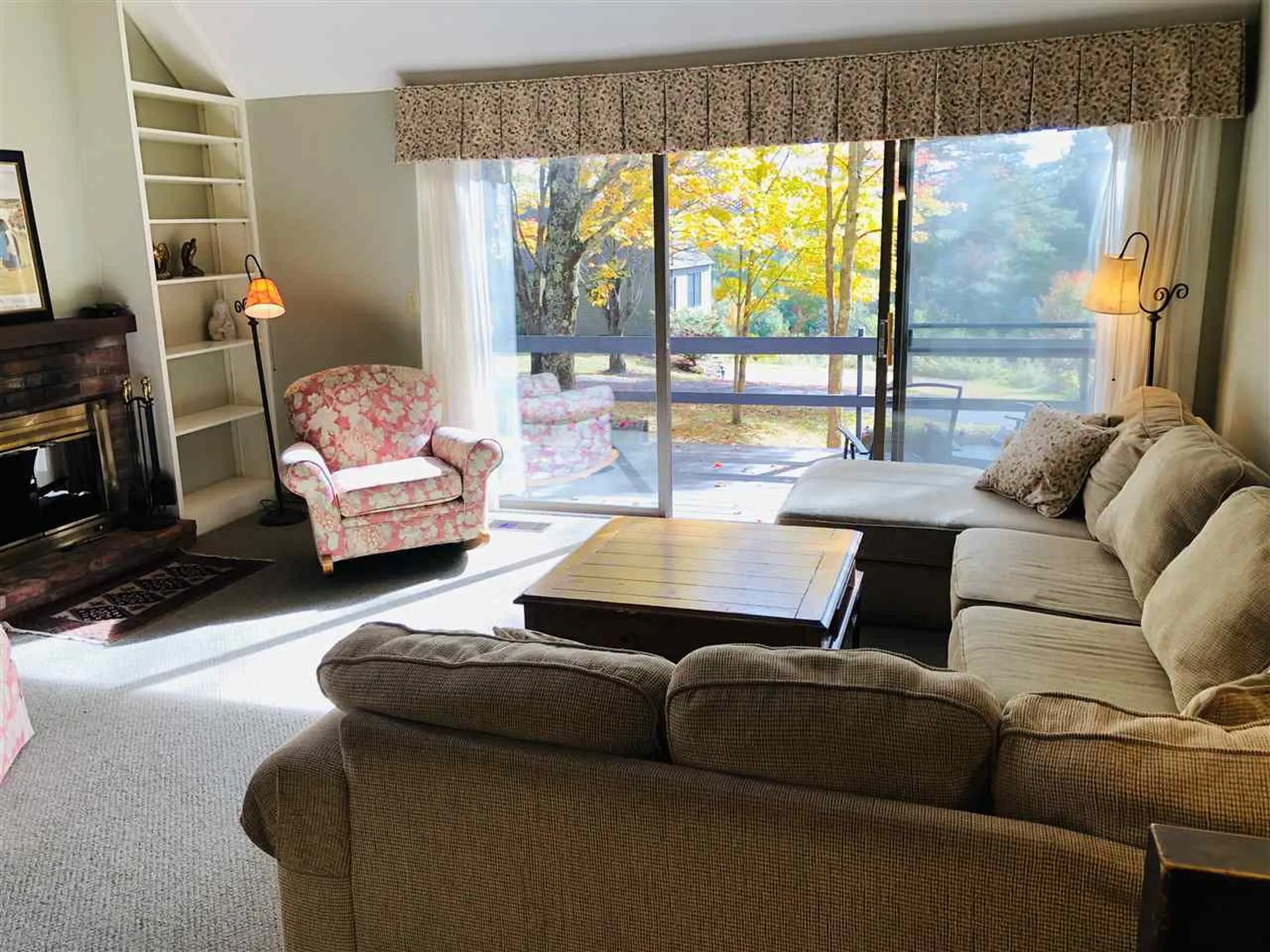 451 Williams Lane Hartford VT 05059