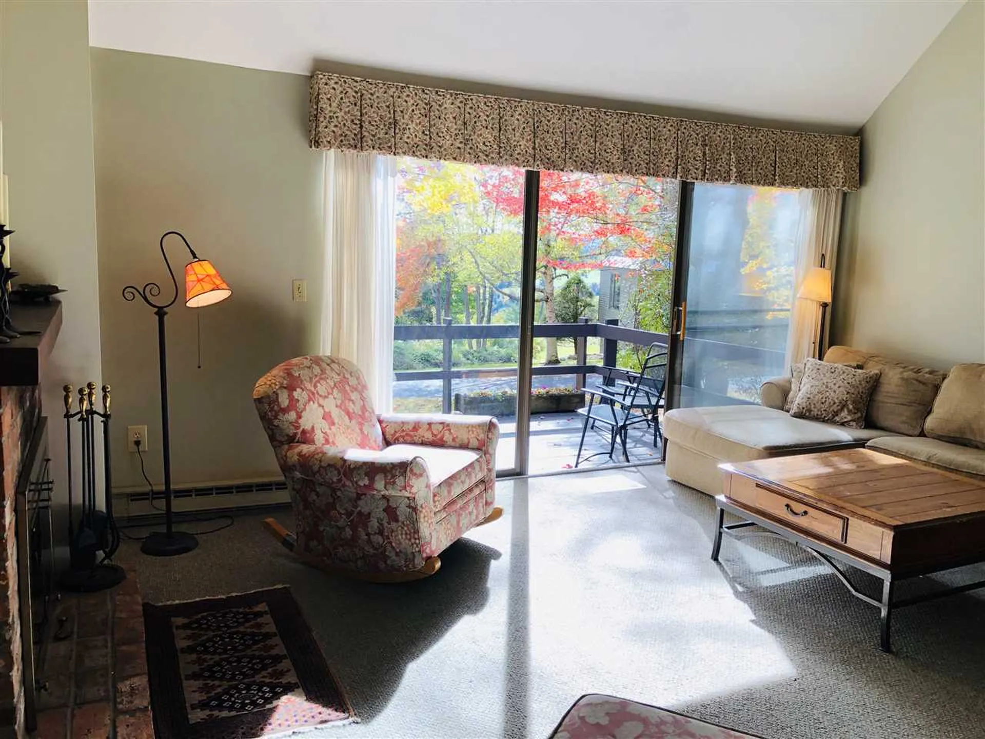 451 Williams Lane Hartford VT 05059