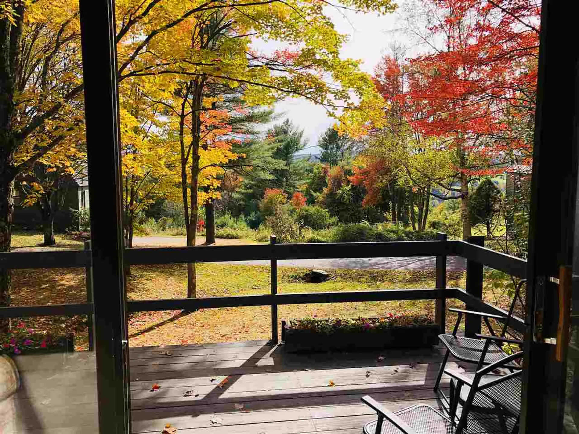 451 Williams Lane Hartford VT 05059