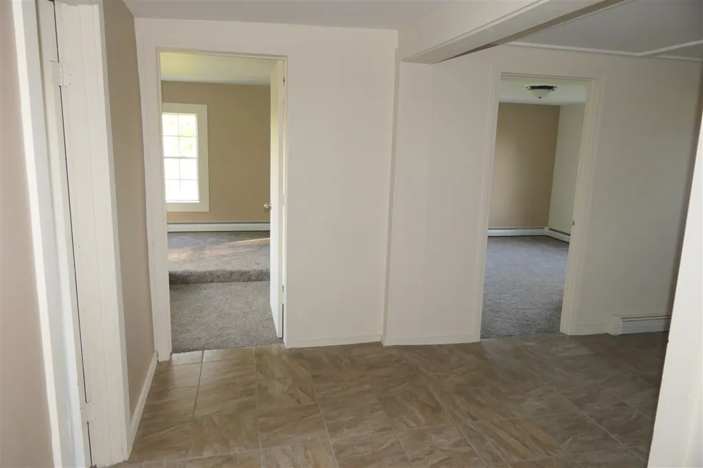 80 Middle Road Swanton VT 05488