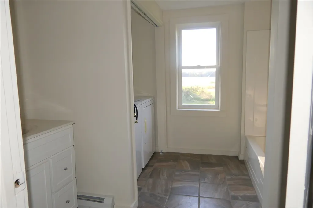 80 Middle Road Swanton VT 05488
