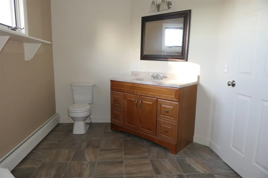 80 Middle Road Swanton VT 05488
