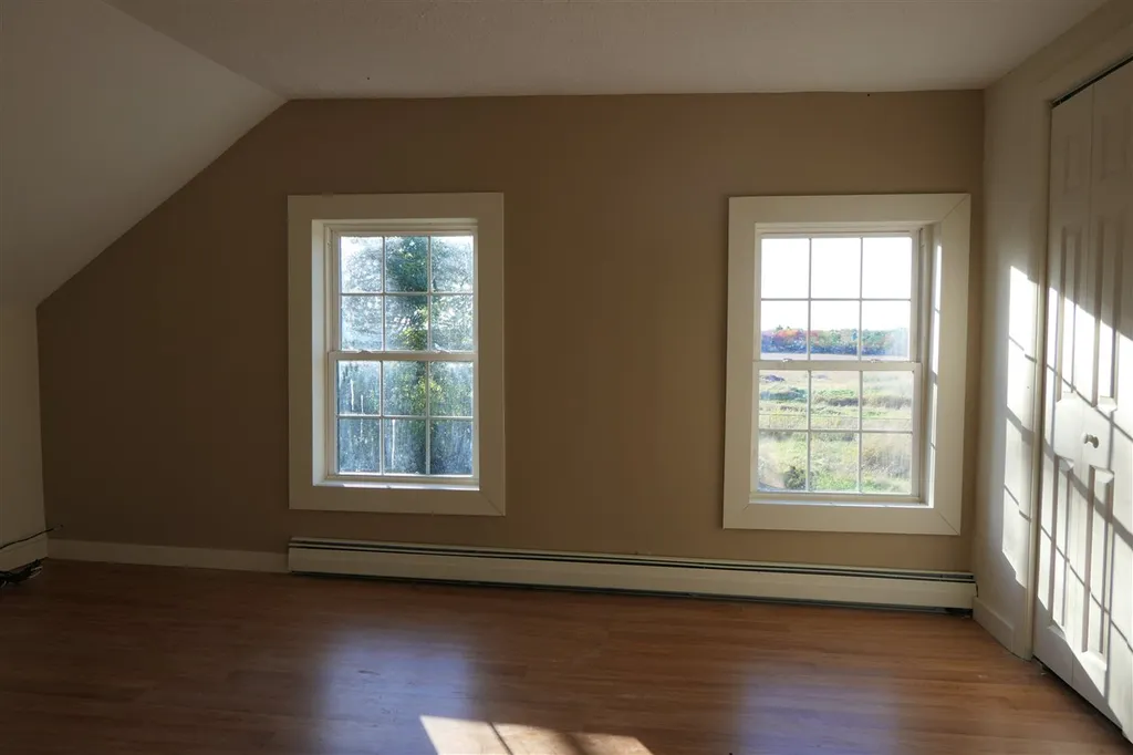 80 Middle Road Swanton VT 05488