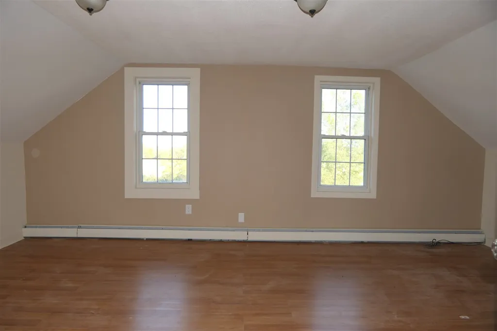 80 Middle Road Swanton VT 05488