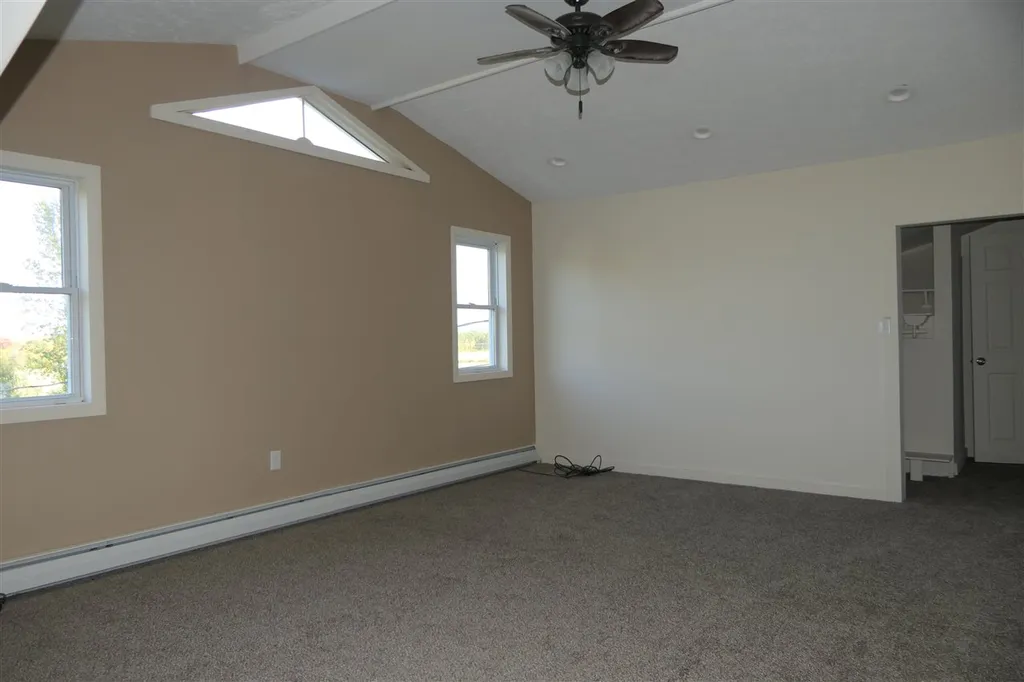 80 Middle Road Swanton VT 05488
