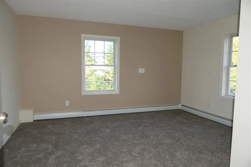 80 Middle Road Swanton VT 05488