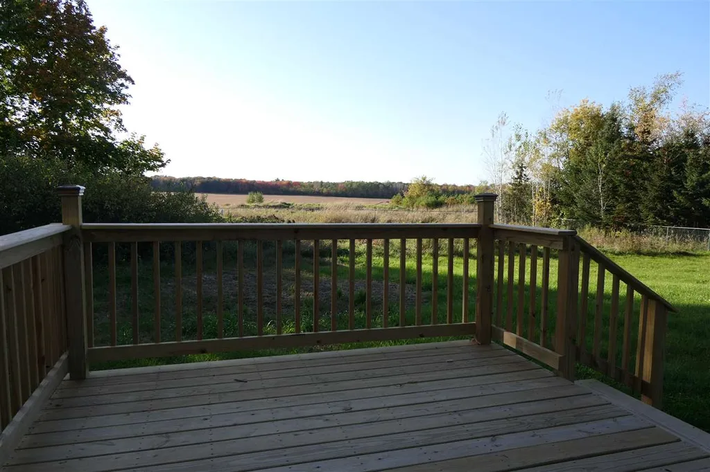 80 Middle Road Swanton VT 05488