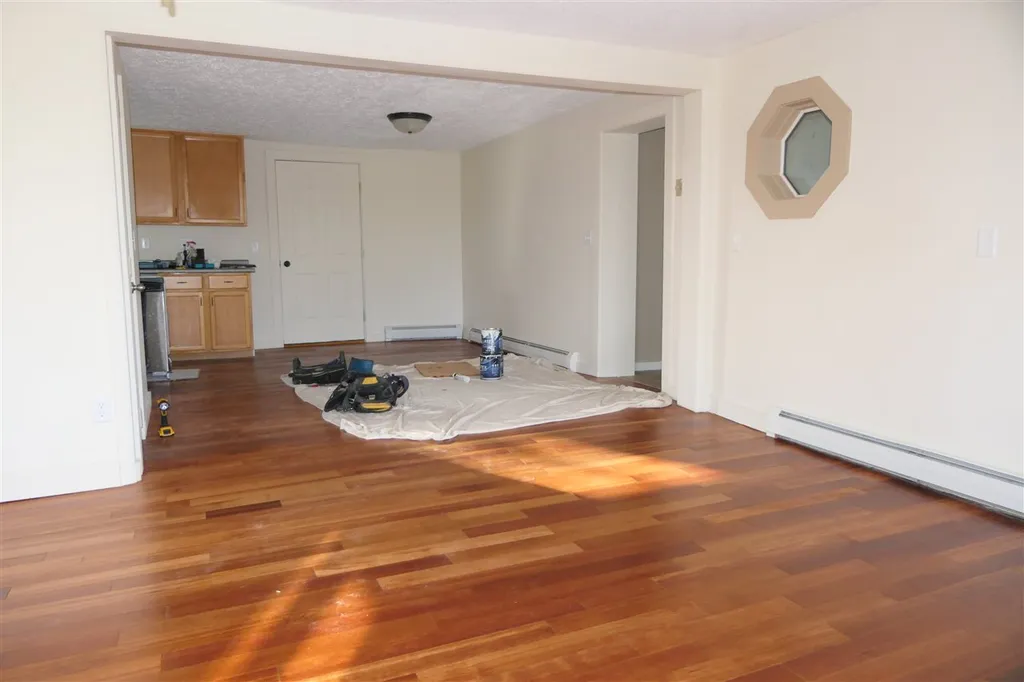 80 Middle Road Swanton VT 05488