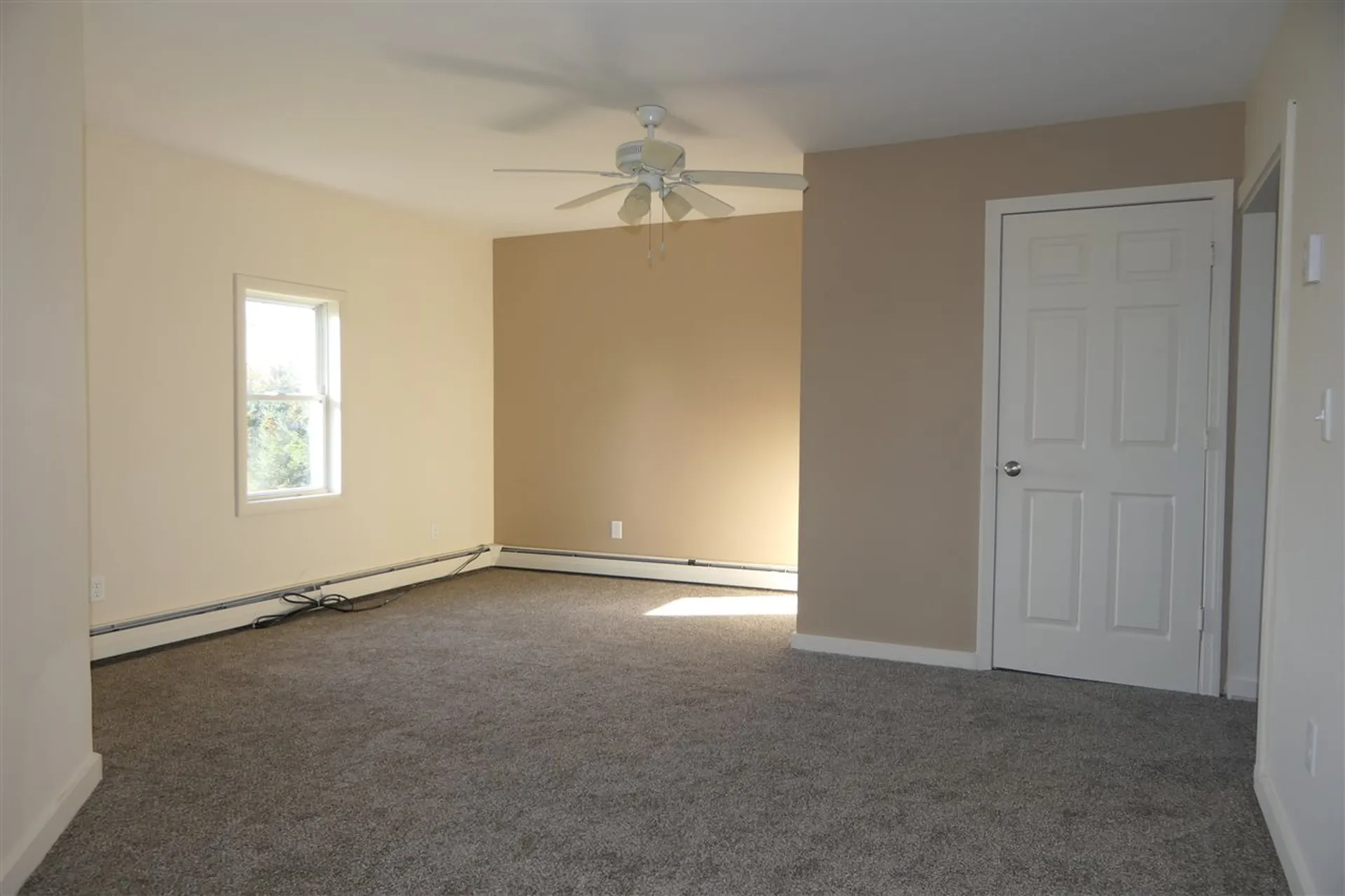 80 Middle Road Swanton VT 05488