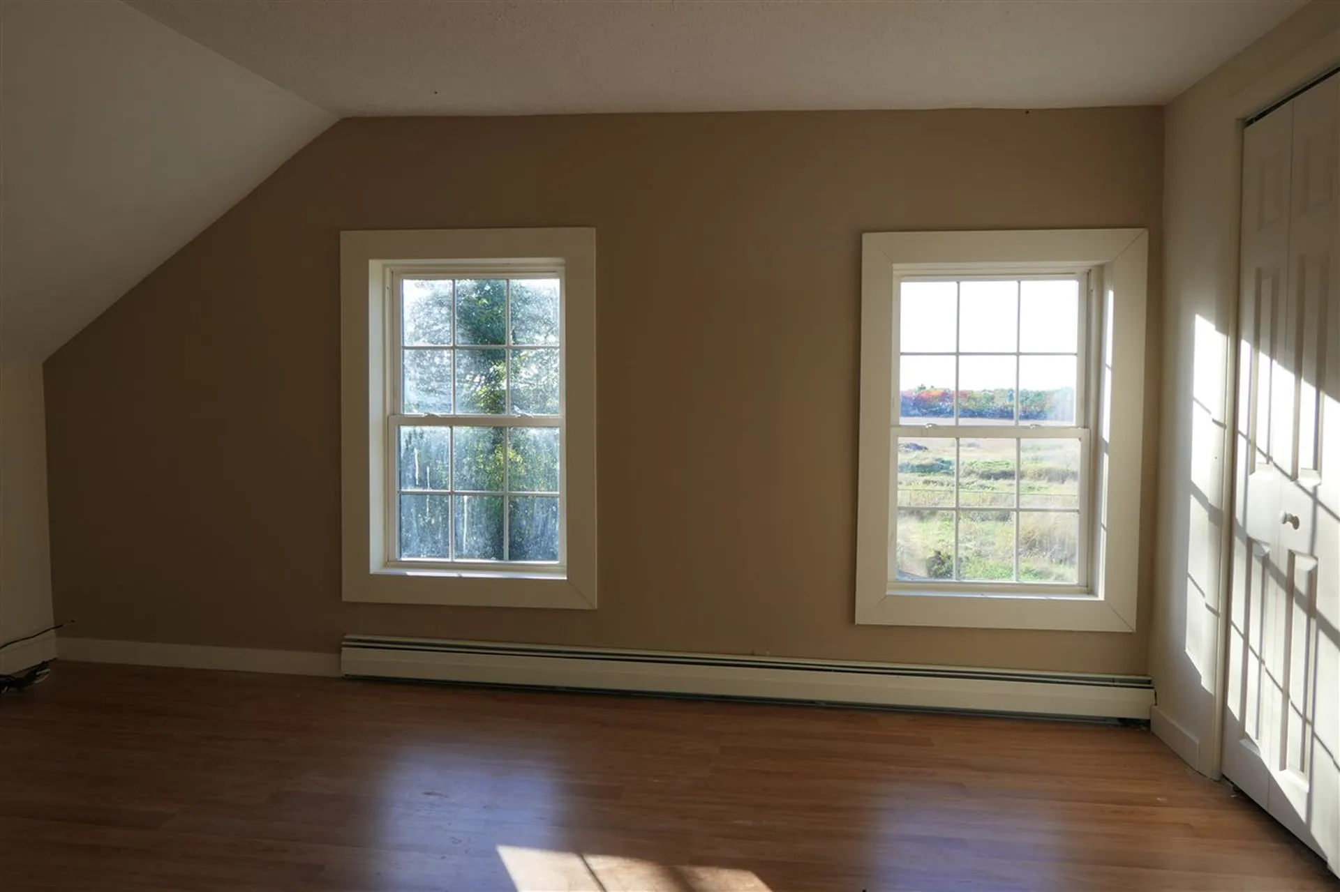 80 Middle Road Swanton VT 05488