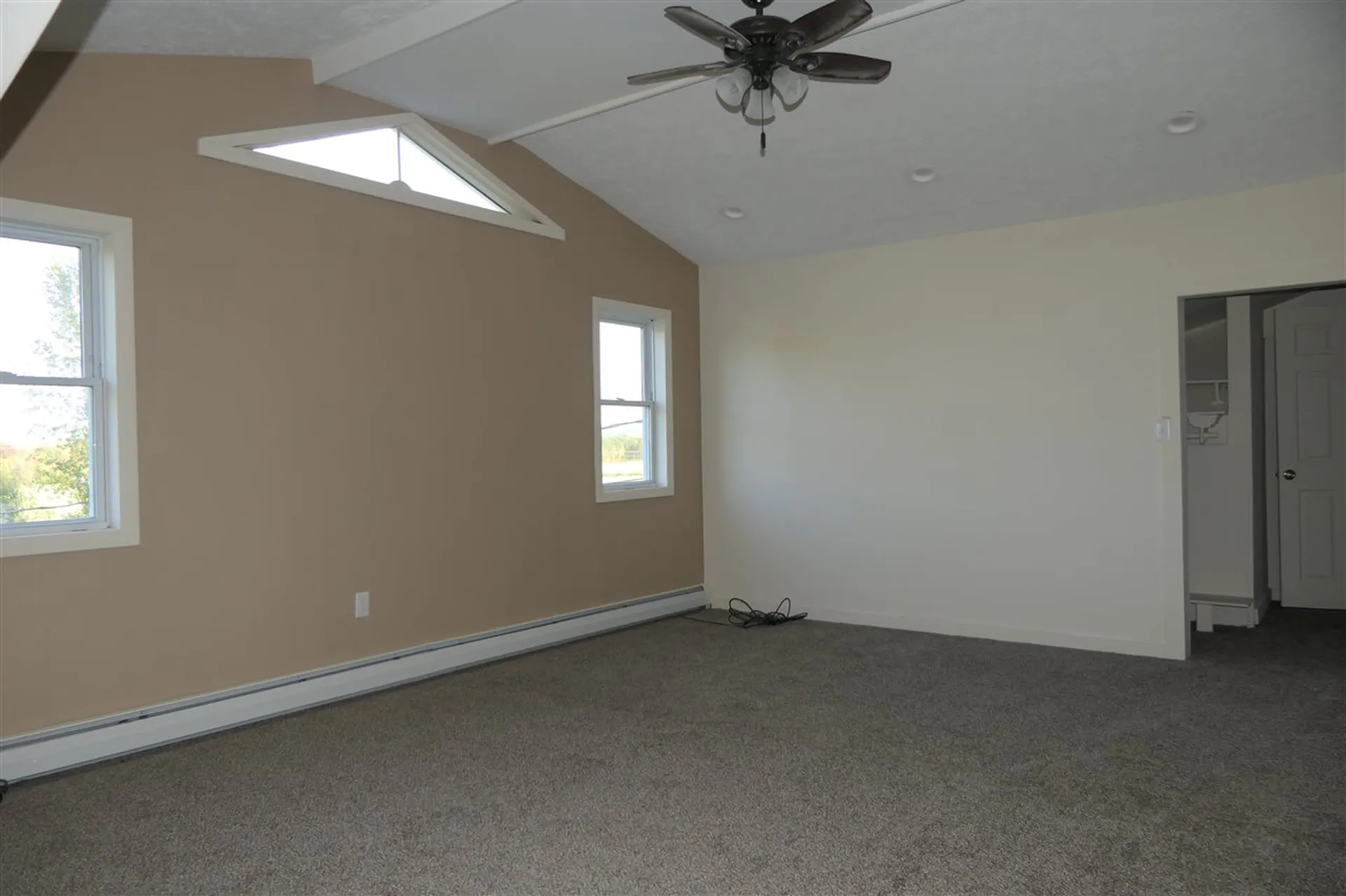 80 Middle Road Swanton VT 05488