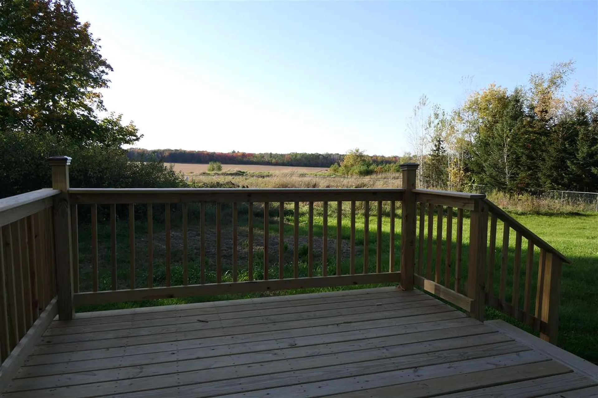 80 Middle Road Swanton VT 05488