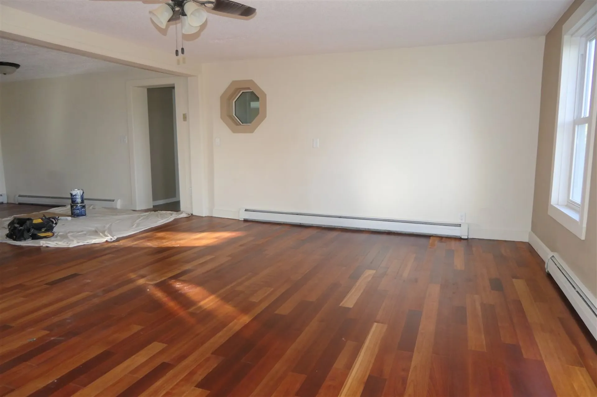 80 Middle Road Swanton VT 05488