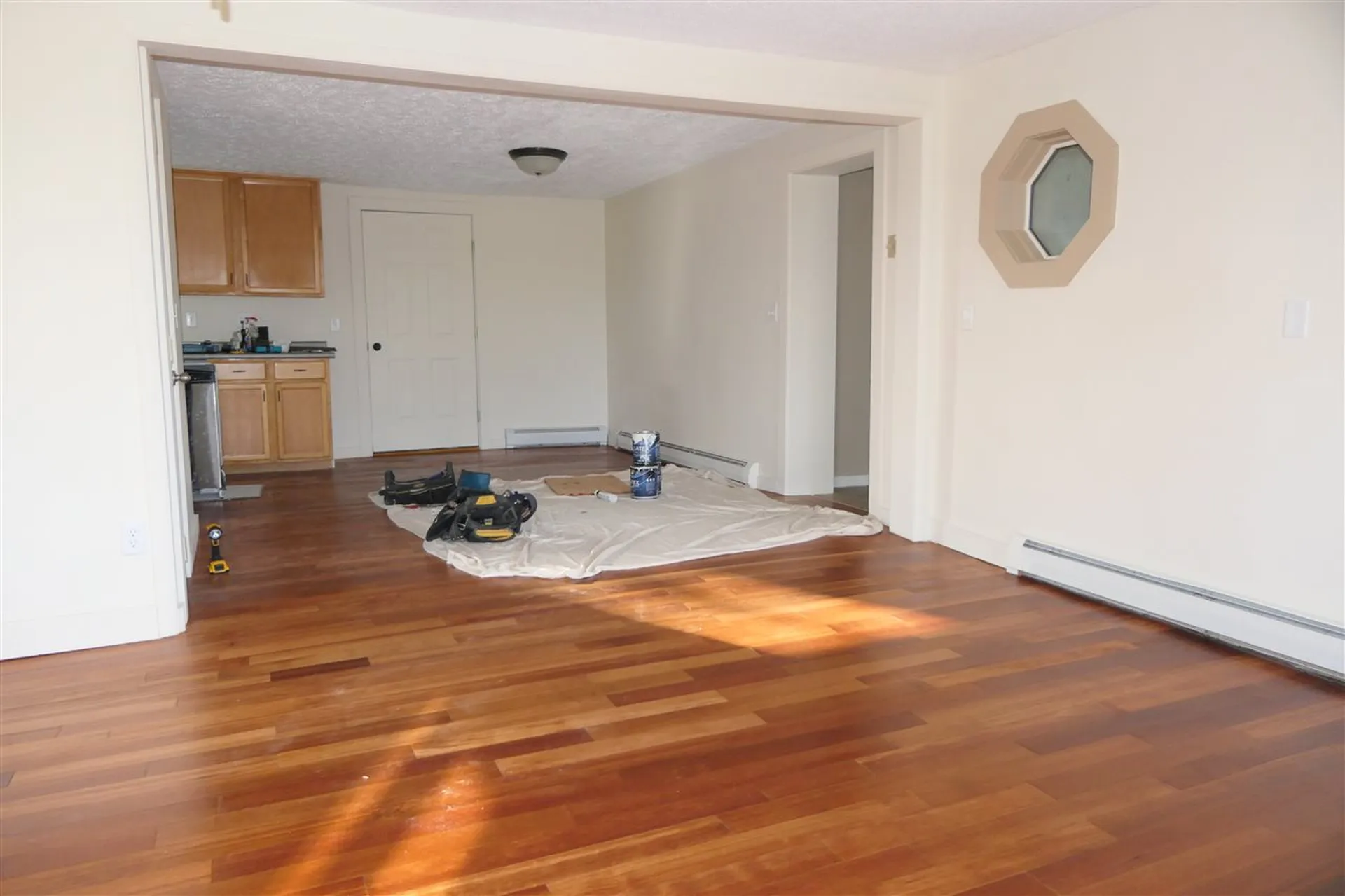 80 Middle Road Swanton VT 05488