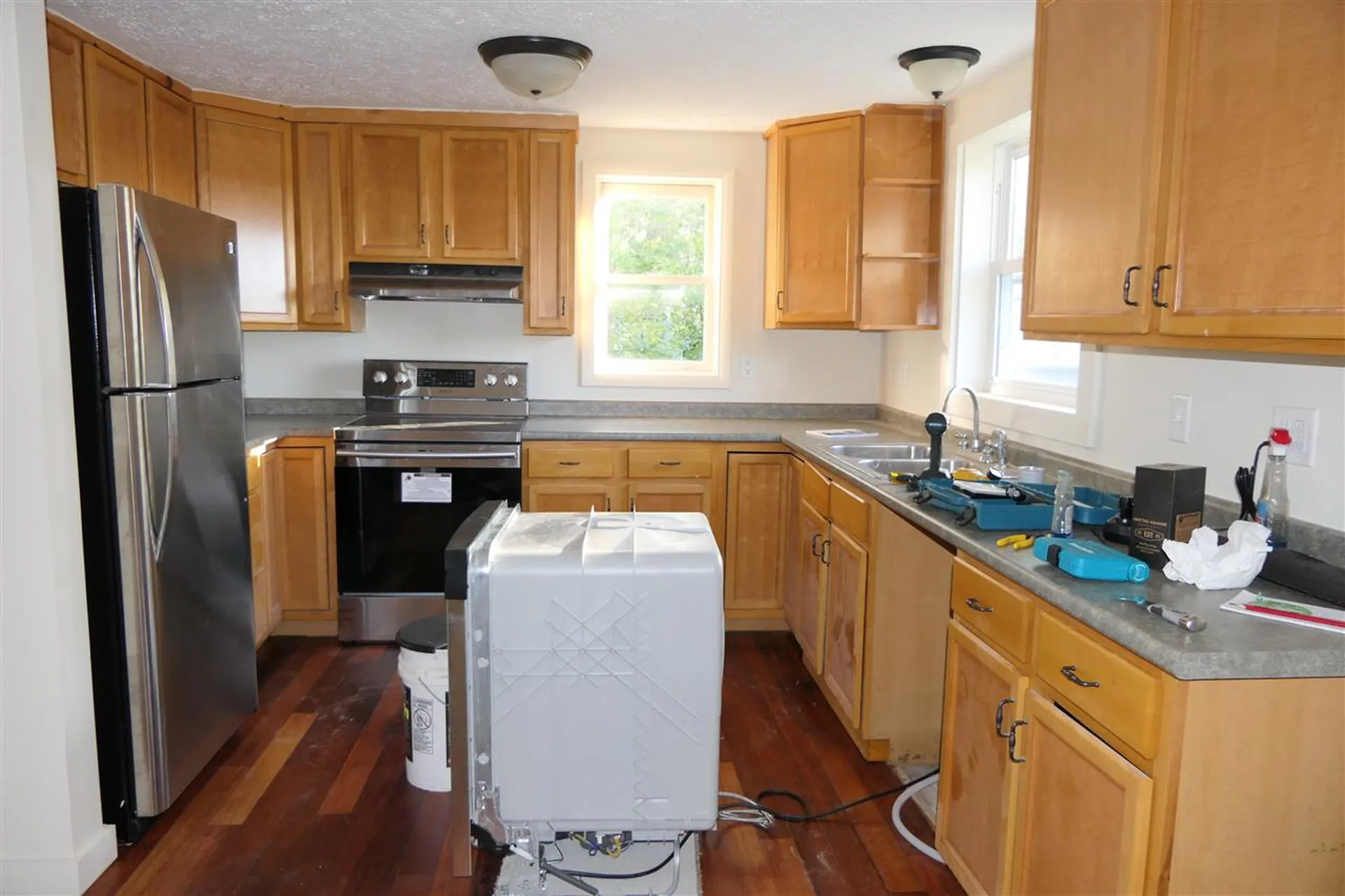 80 Middle Road Swanton VT 05488
