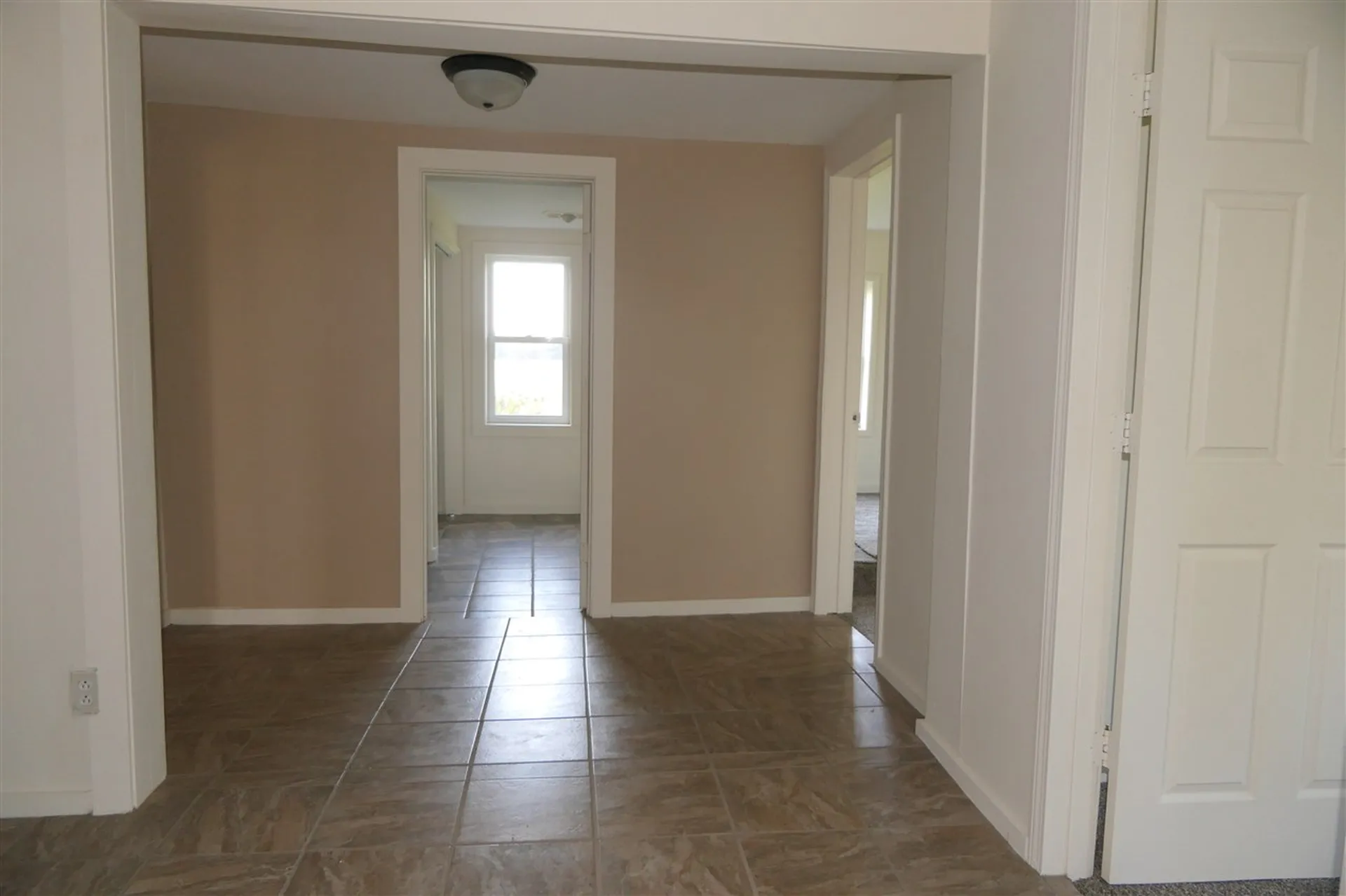 80 Middle Road Swanton VT 05488