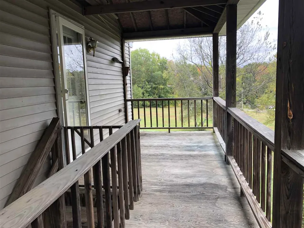 200 Queen Street Boscawen NH 03303-2800