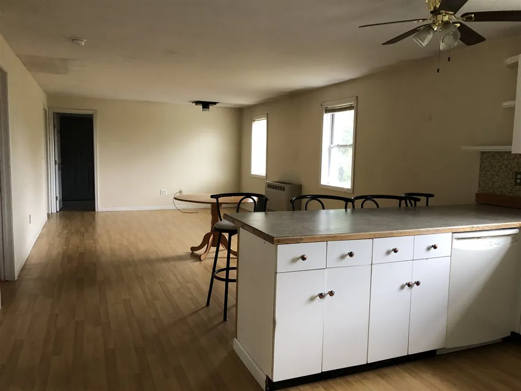 200 Queen Street Boscawen NH 03303-2800