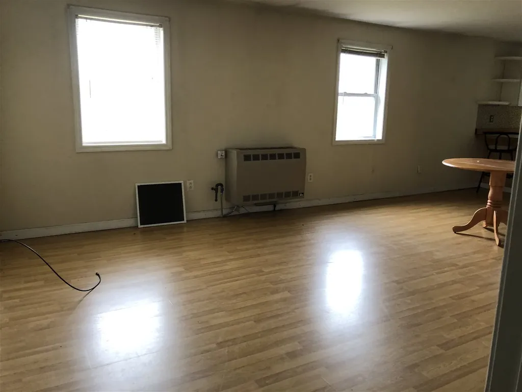 200 Queen Street Boscawen NH 03303-2800