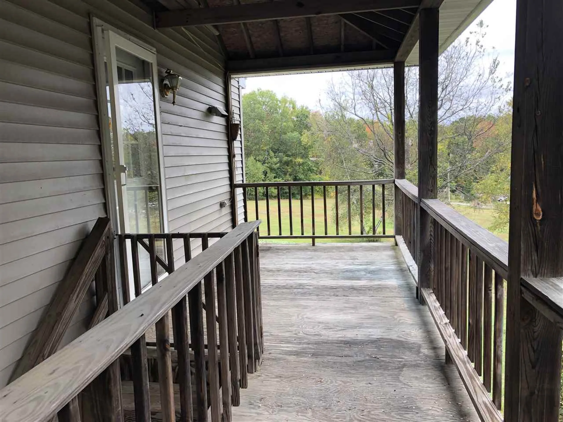 200 Queen Street Boscawen NH 03303-2800
