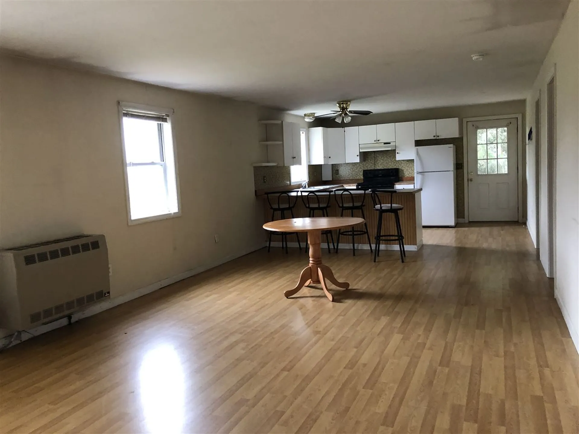 200 Queen Street Boscawen NH 03303-2800