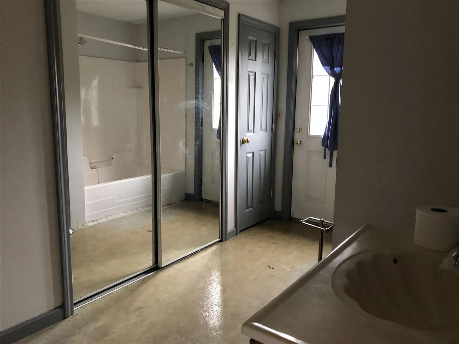 200 Queen Street Boscawen NH 03303-2800
