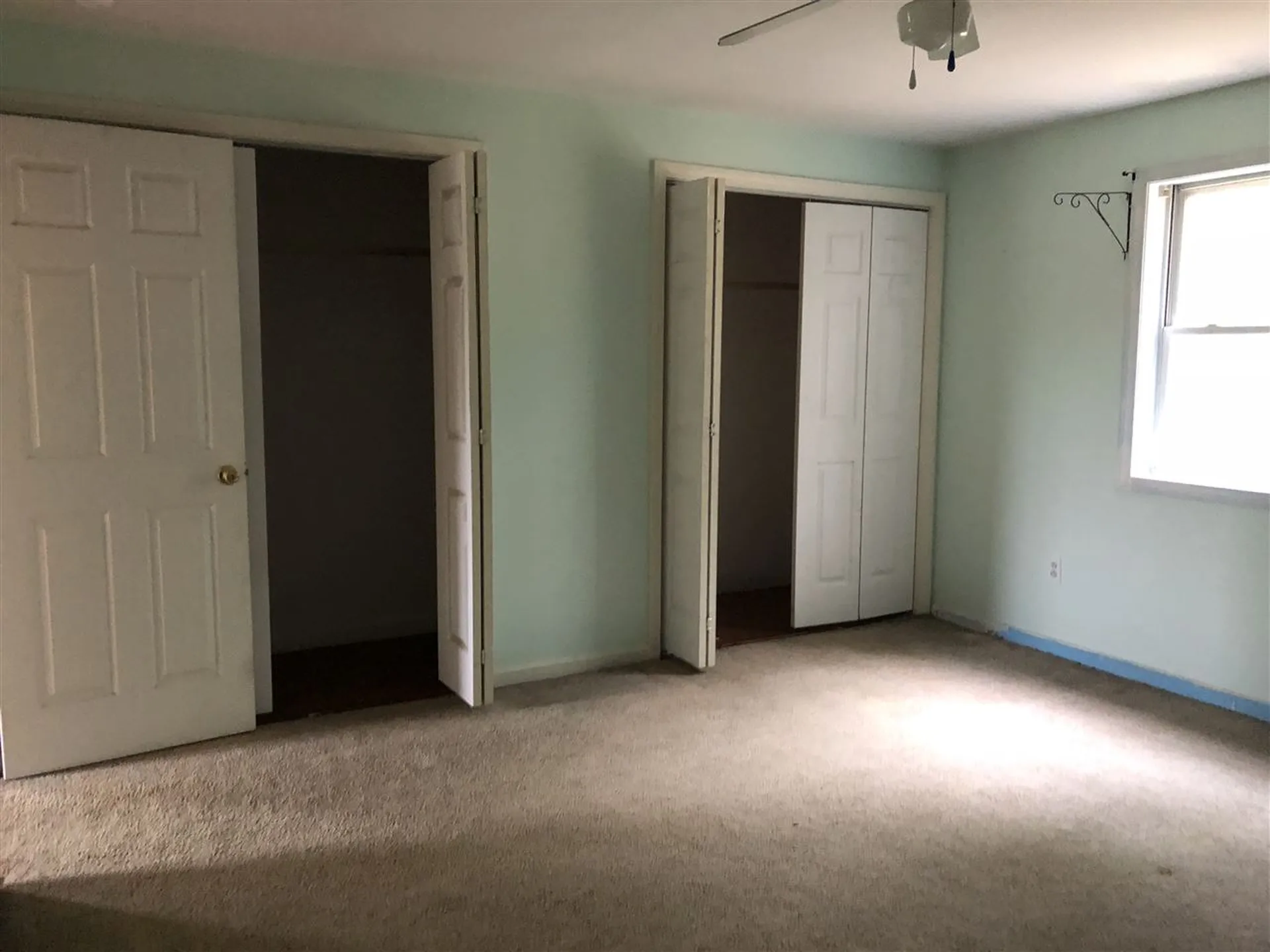 200 Queen Street Boscawen NH 03303-2800